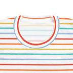 Toddler's Blue Ivvy Tee