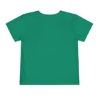 'Blue Ivy' 3D Toddler Tee