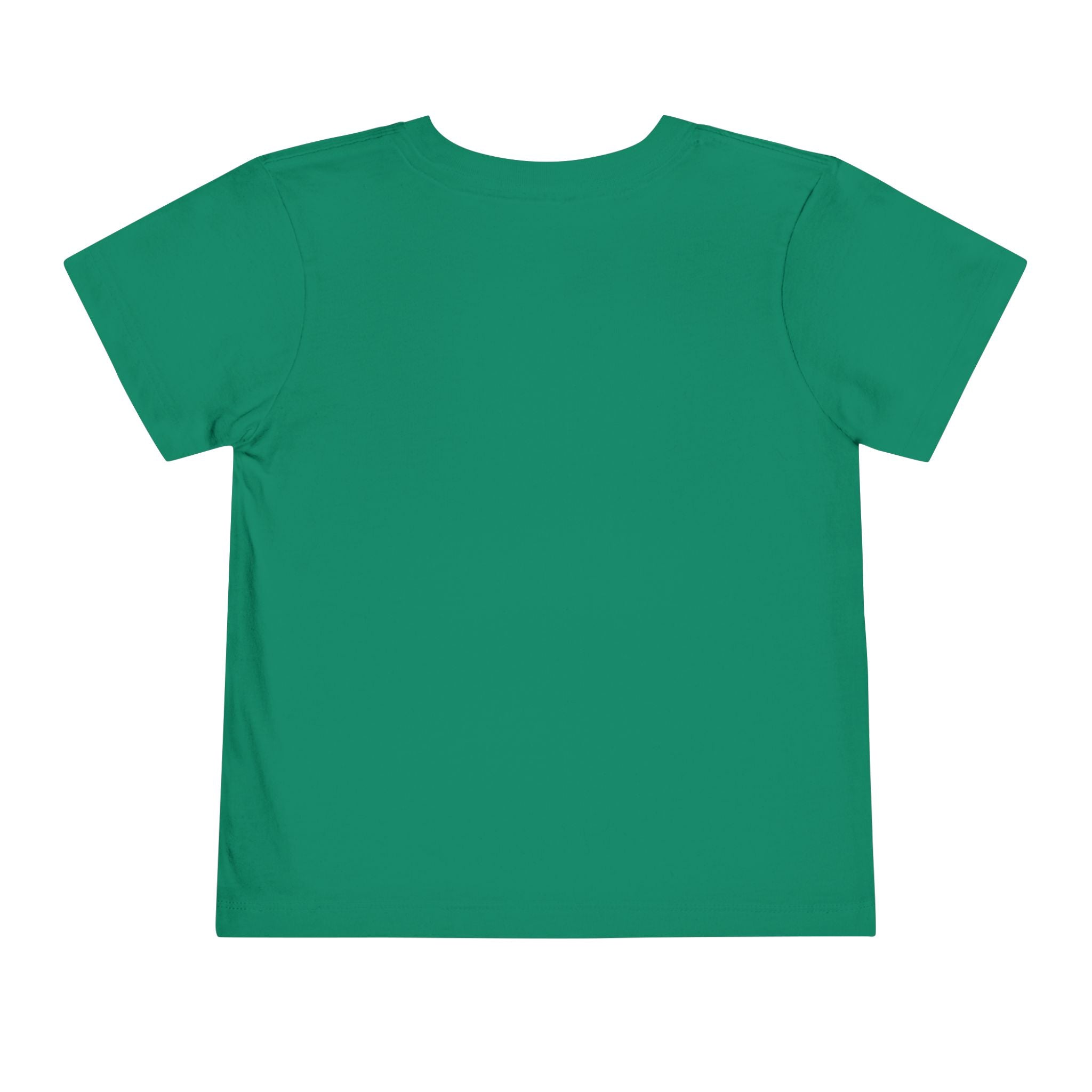 'Blue Ivy' 3D Toddler Tee