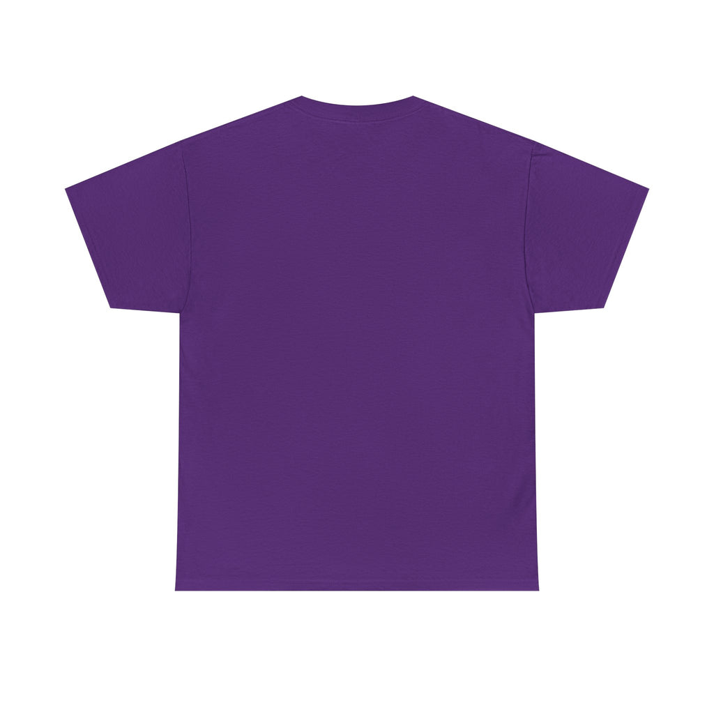 Mini Bikini Cotton Tee