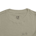 Toddler 'Blue Ivy' Signature Tee