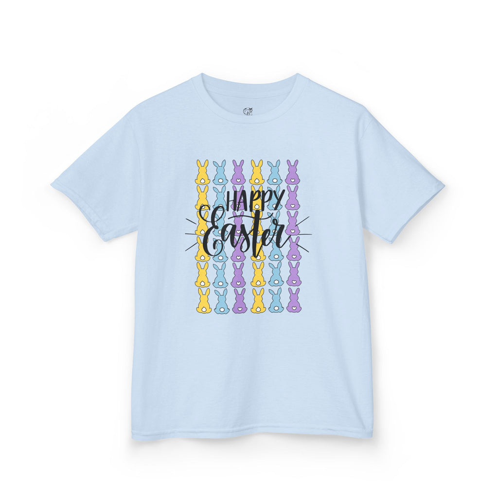 Mellow Bunny Kids Tee