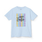 Mellow Bunny Kids Tee