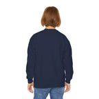 Heart Breaker Youth Sweatshirt