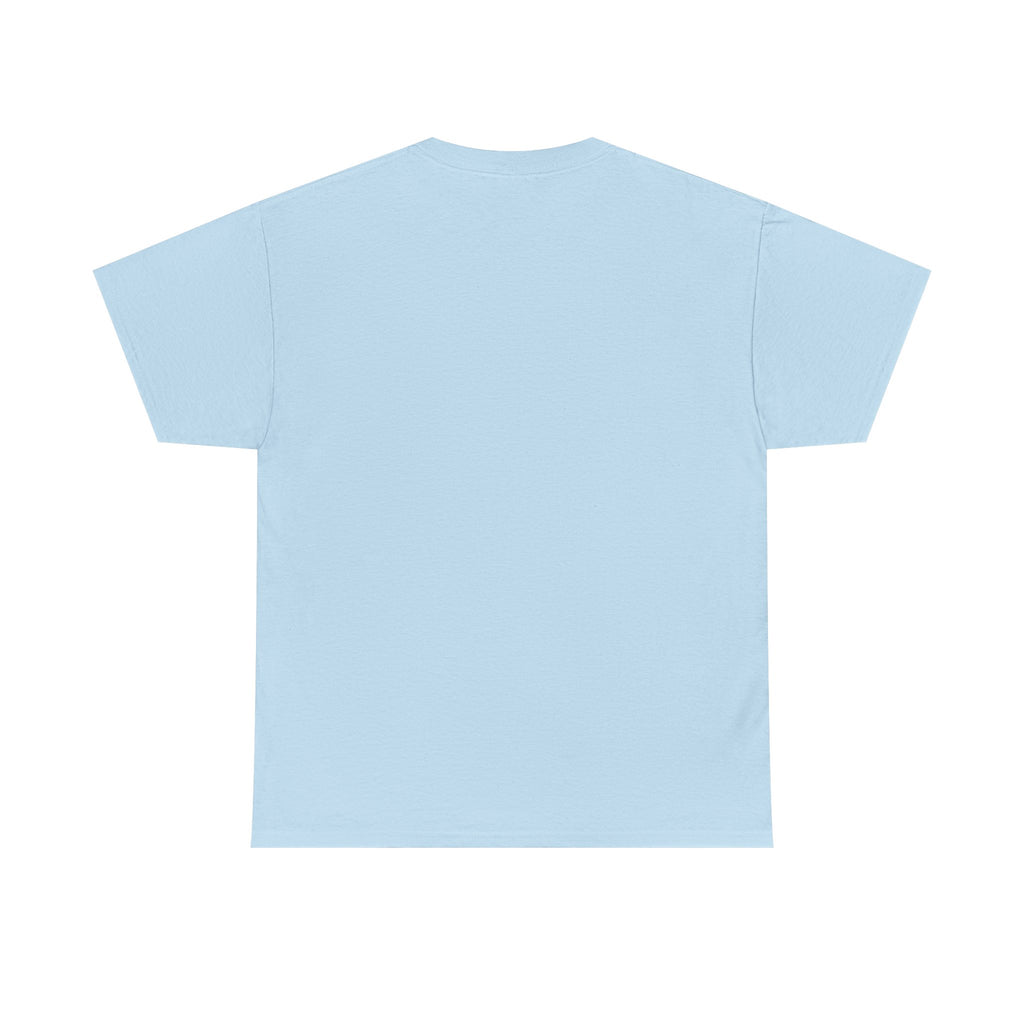Men's "DAD' Tee