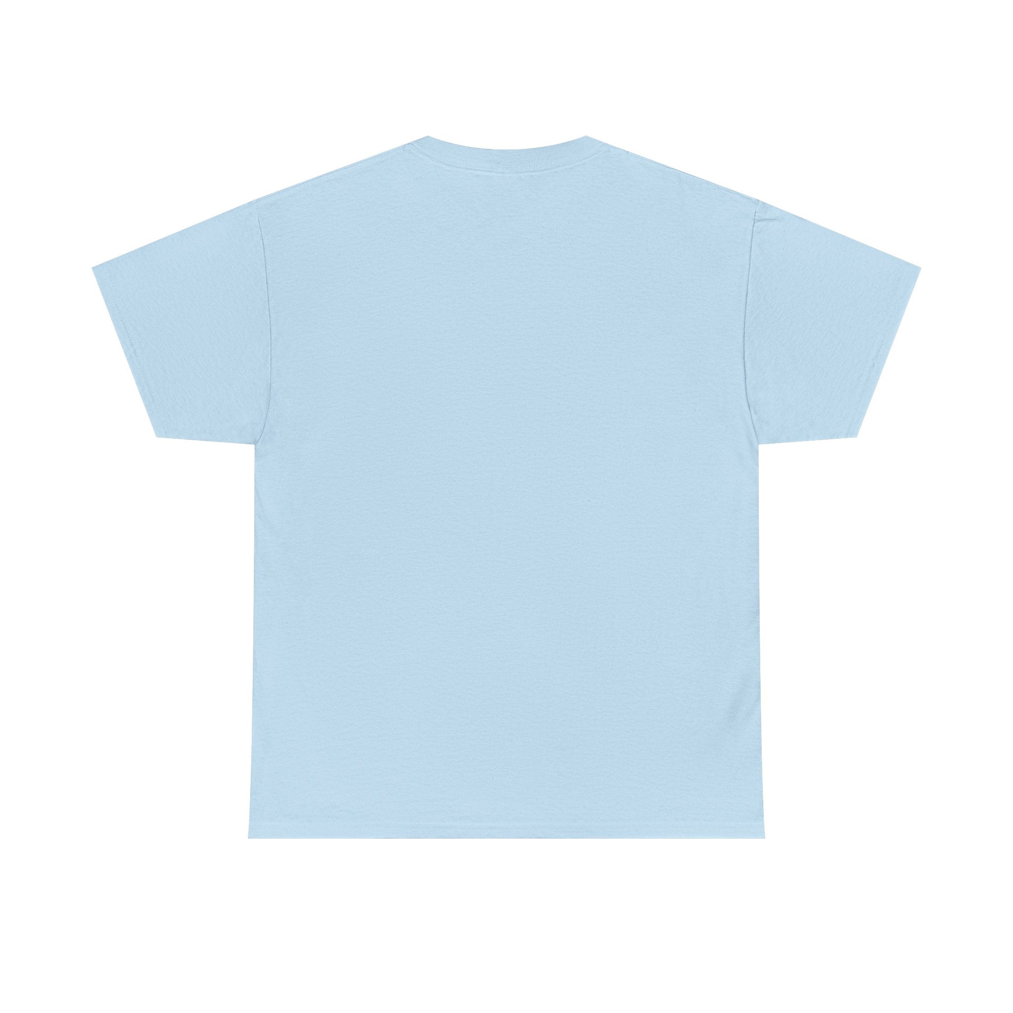 Men's "DAD' Tee