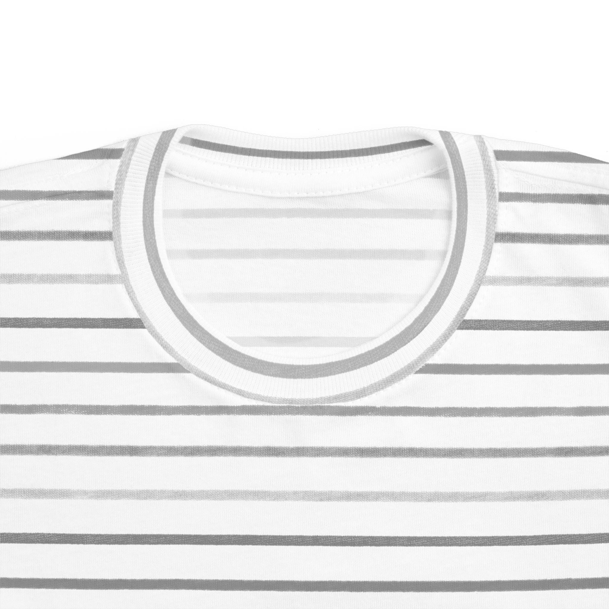 Toddler's Blue Ivvy Tee