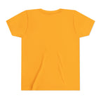 Disney Birthday Girl Youth Tee