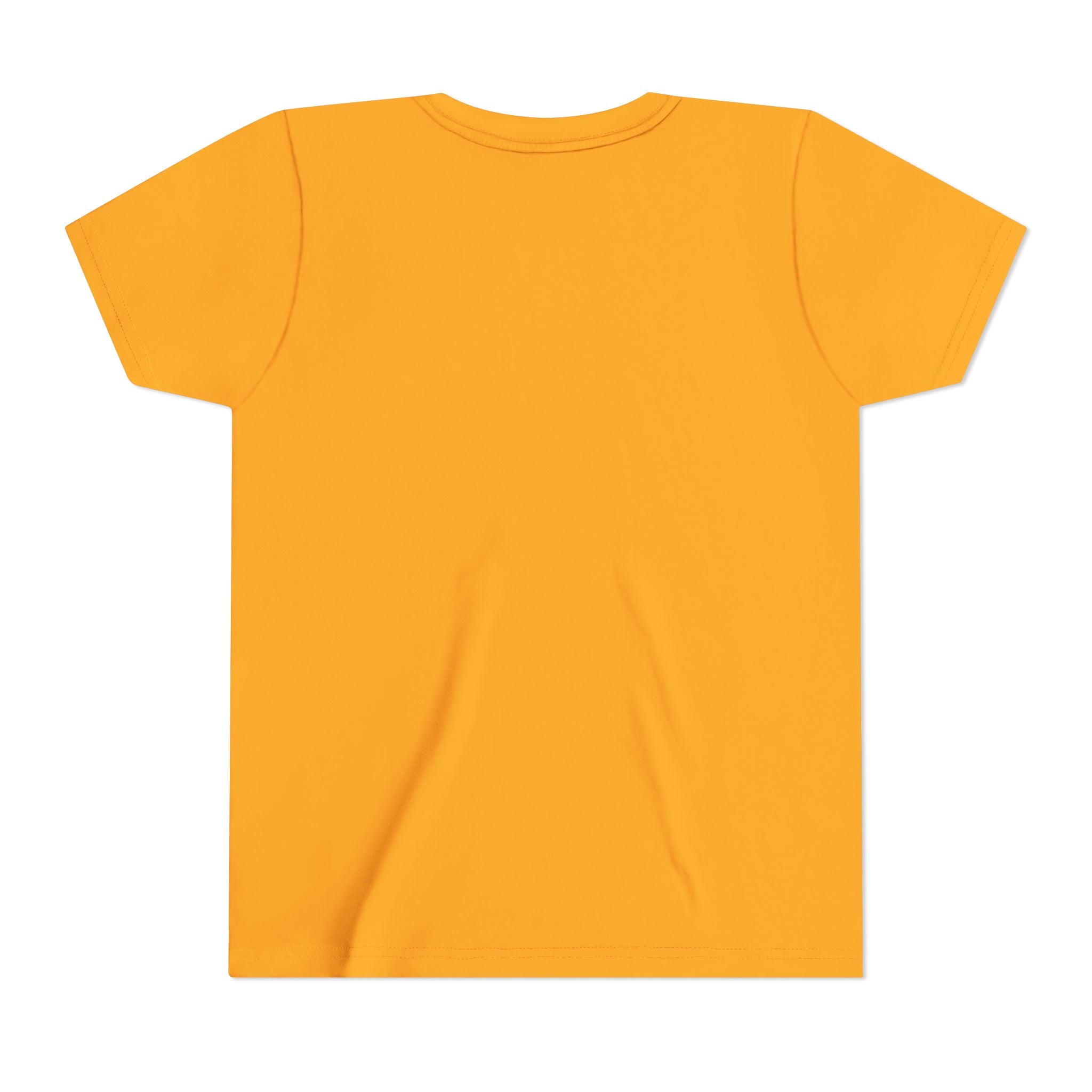 Disney Birthday Girl Youth Tee