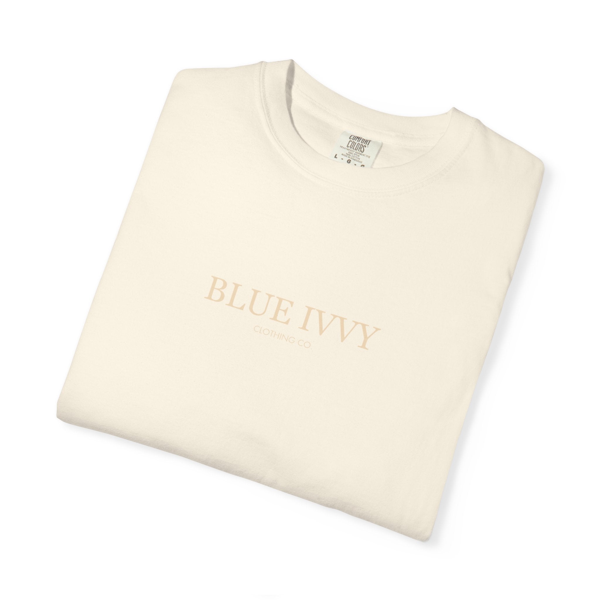 Freedom Tee