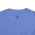 Toddler 'Blue Ivy' Signature Tee