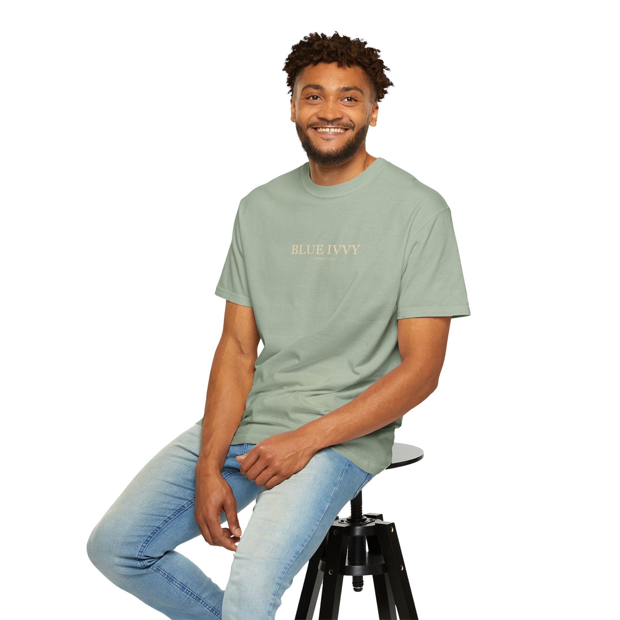 Freedom Tee
