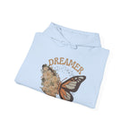 Dreamer Hoodie