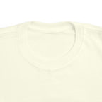 Toddler's Blue Ivvy Tee