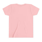 Disney Birthday Girl Youth Tee