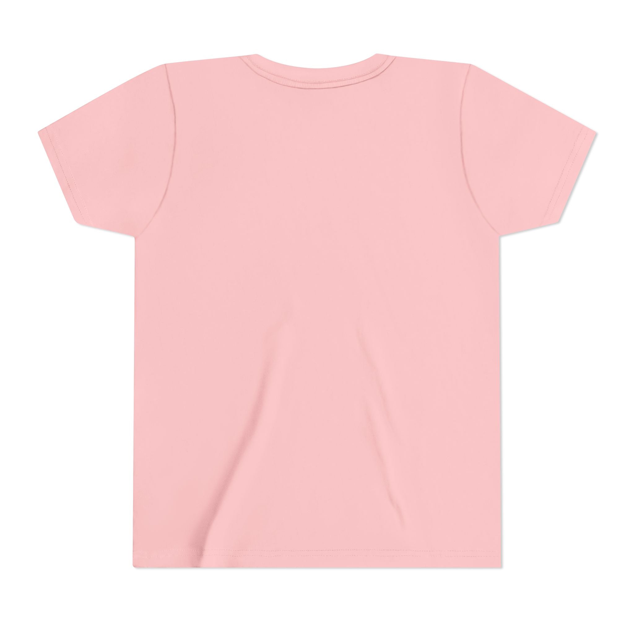 Disney Birthday Girl Youth Tee