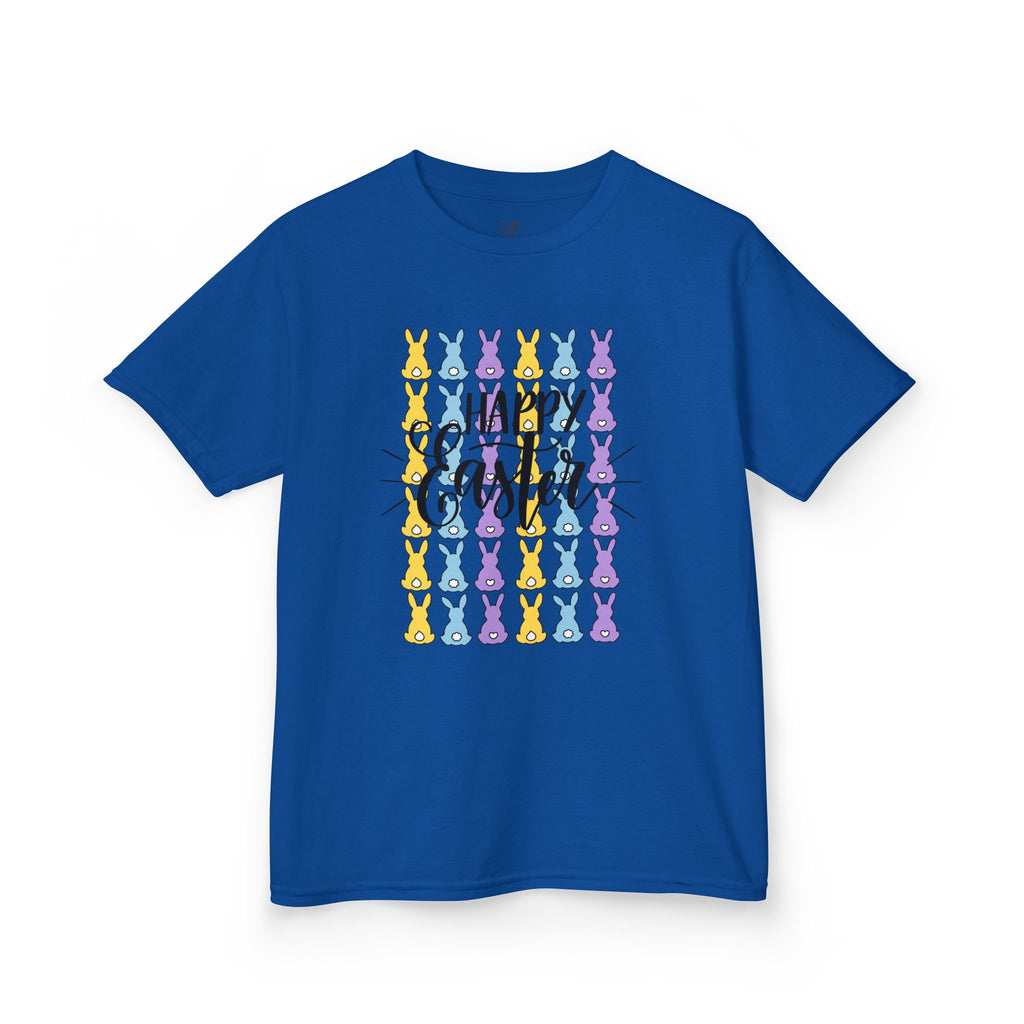 Mellow Bunny Kids Tee
