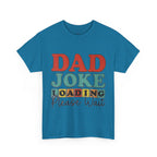 Men's Dad Joke Tee