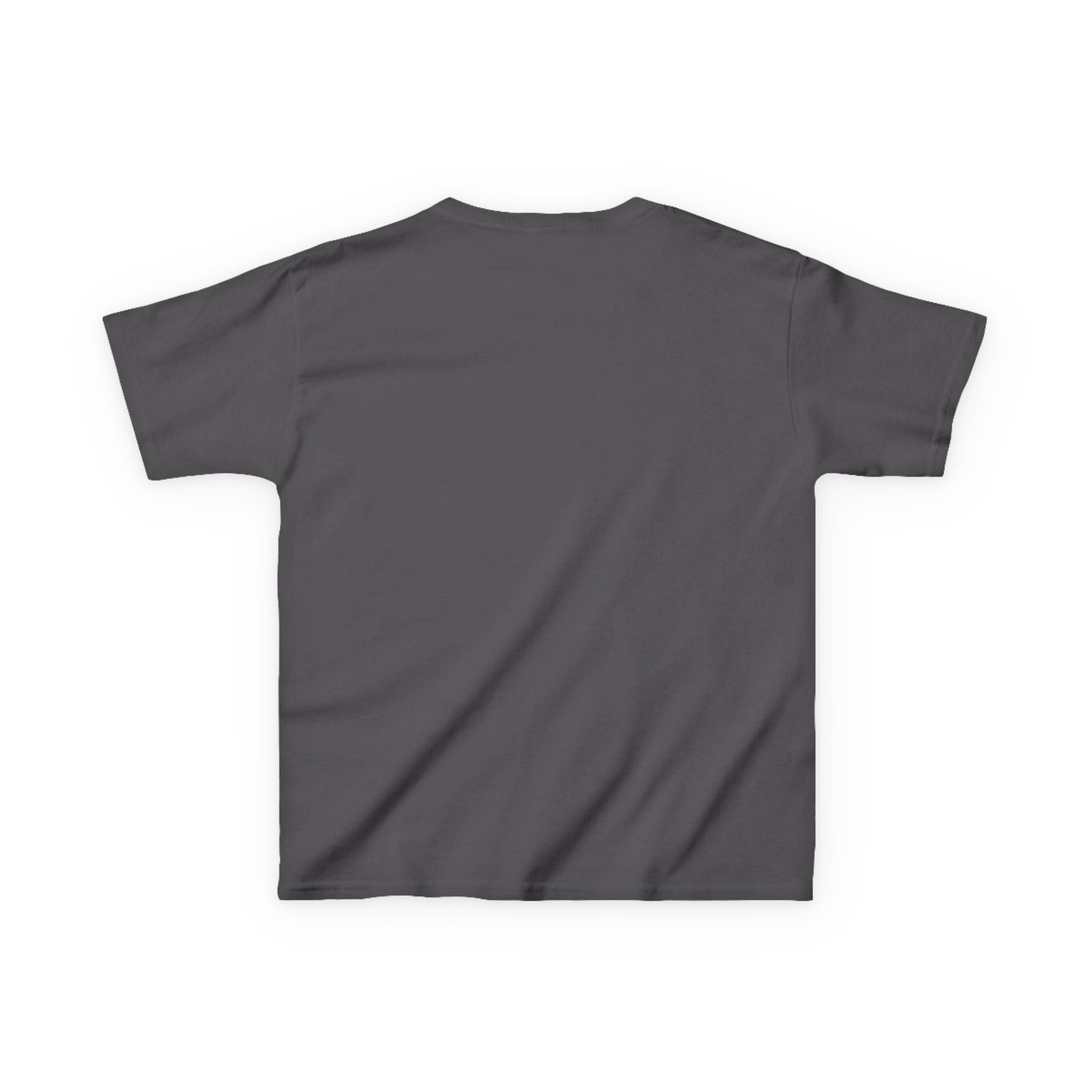 Minnie Mouse Chanel Kids Tee