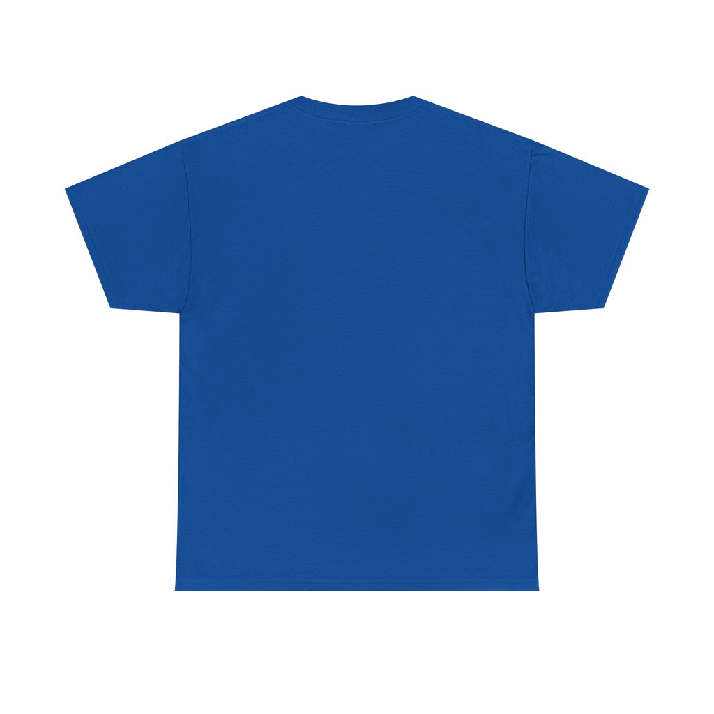 Men's Dad Joke Tee