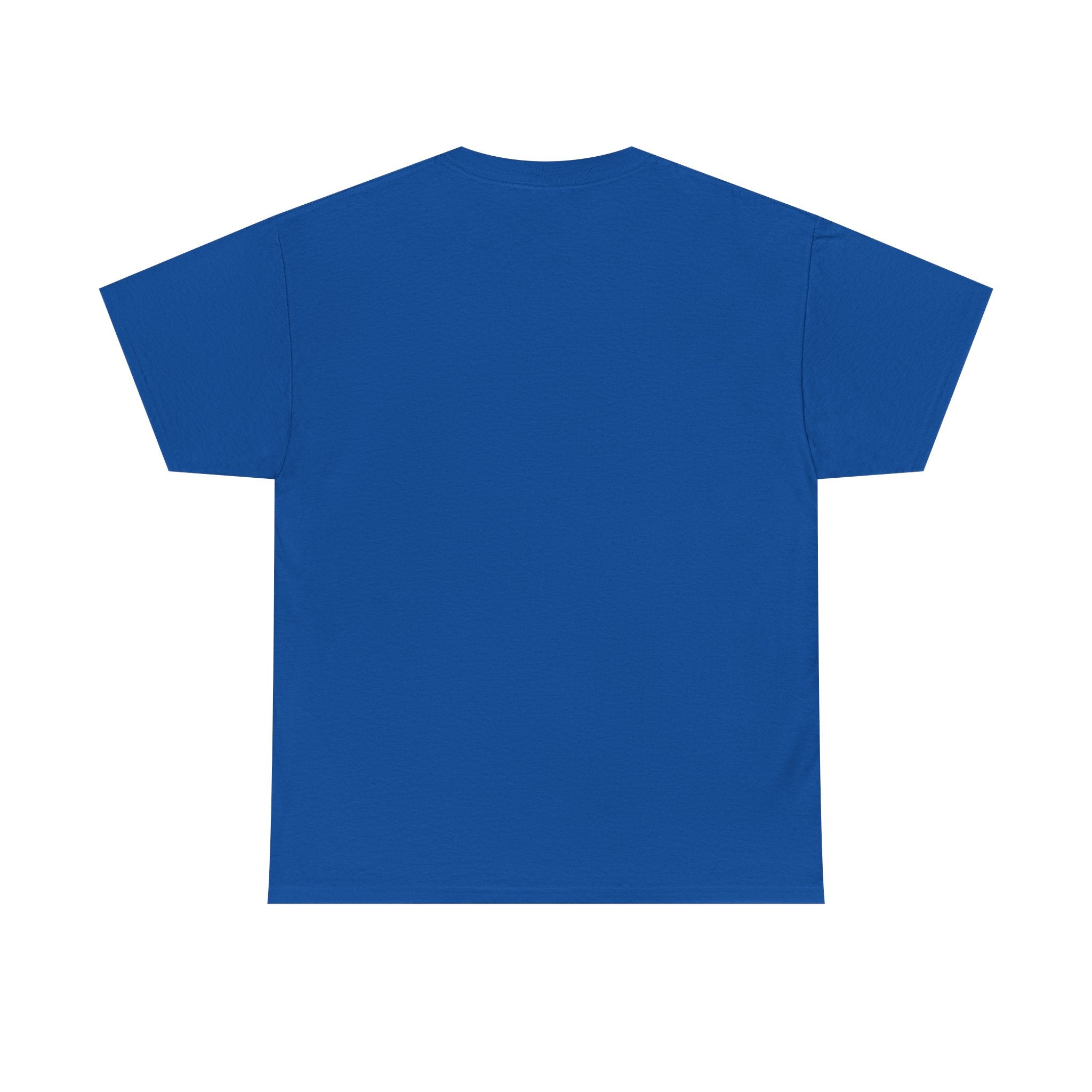 Men's Dad Joke Tee