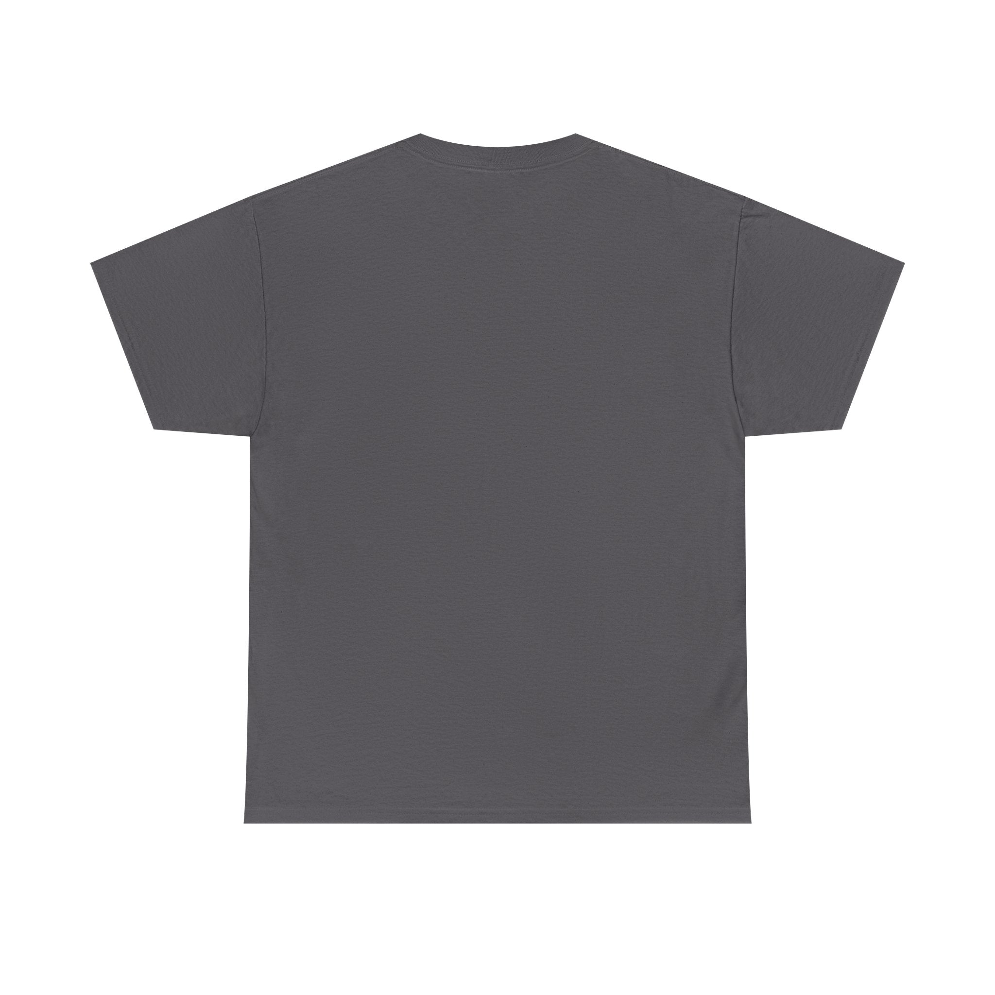 Men's "DAD' Tee