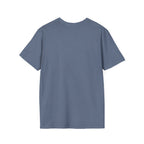 Cool Bunny Softstyle Tee