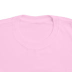 Toddler's Blue Ivvy Tee