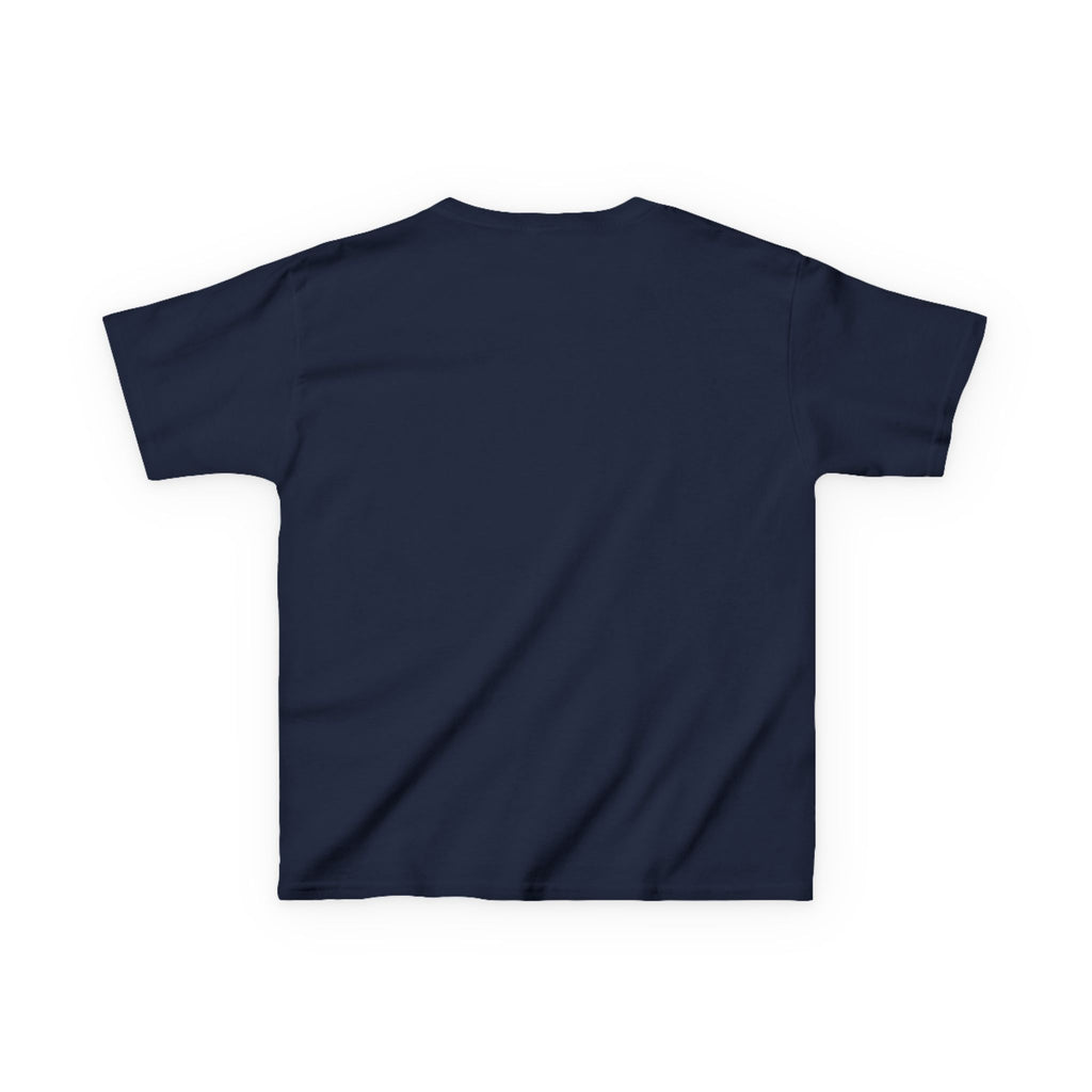 Minnie Mouse Chanel Kids Tee