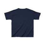 Minnie Mouse Chanel Kids Tee