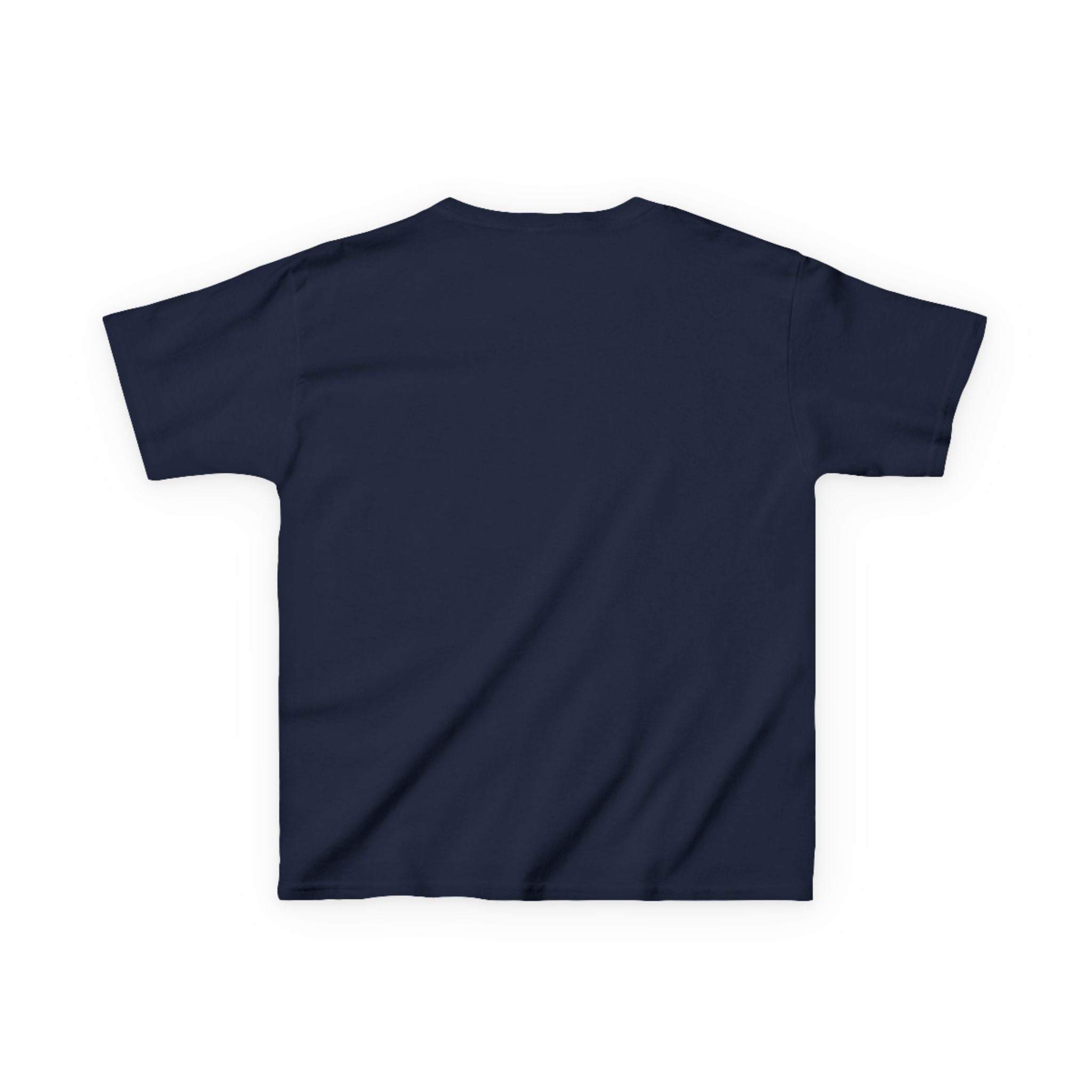 Minnie Mouse Chanel Kids Tee