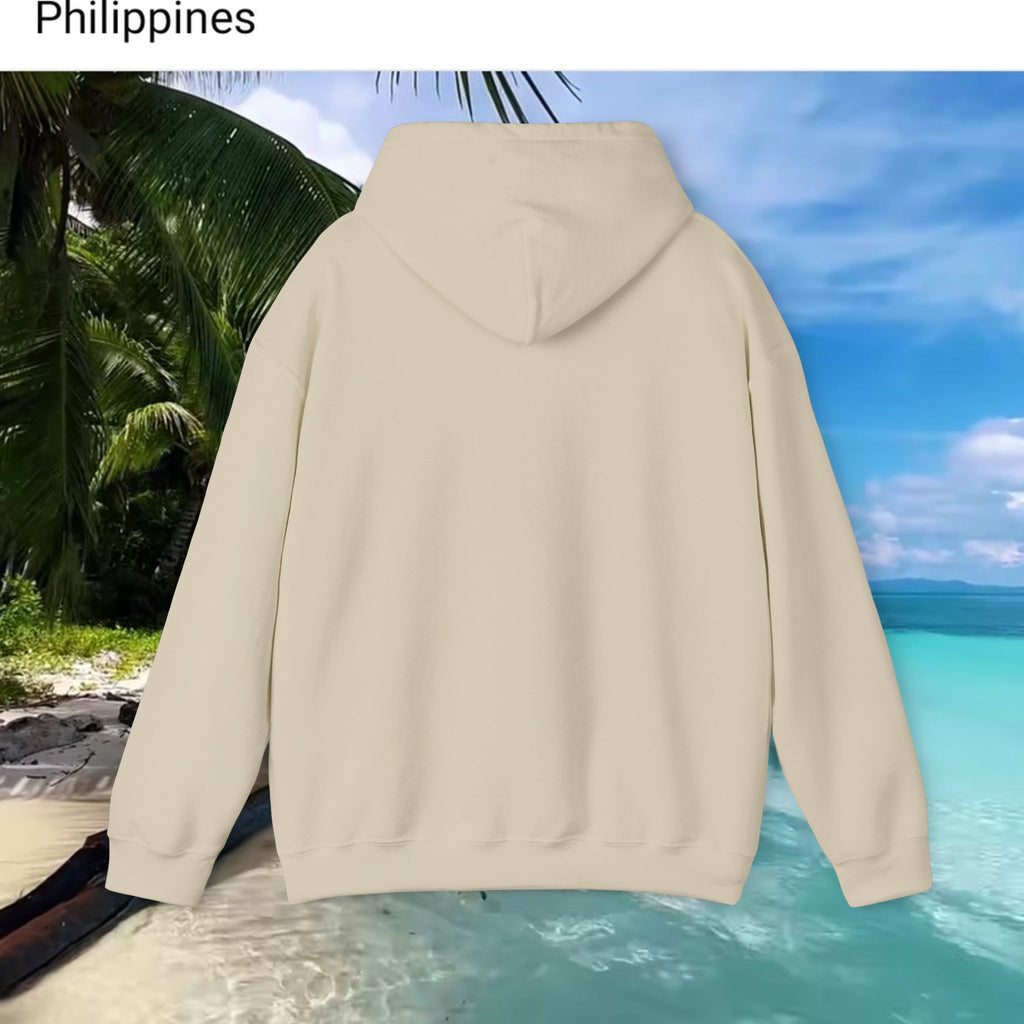 Dreamer Hoodie