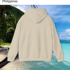 Dreamer Hoodie