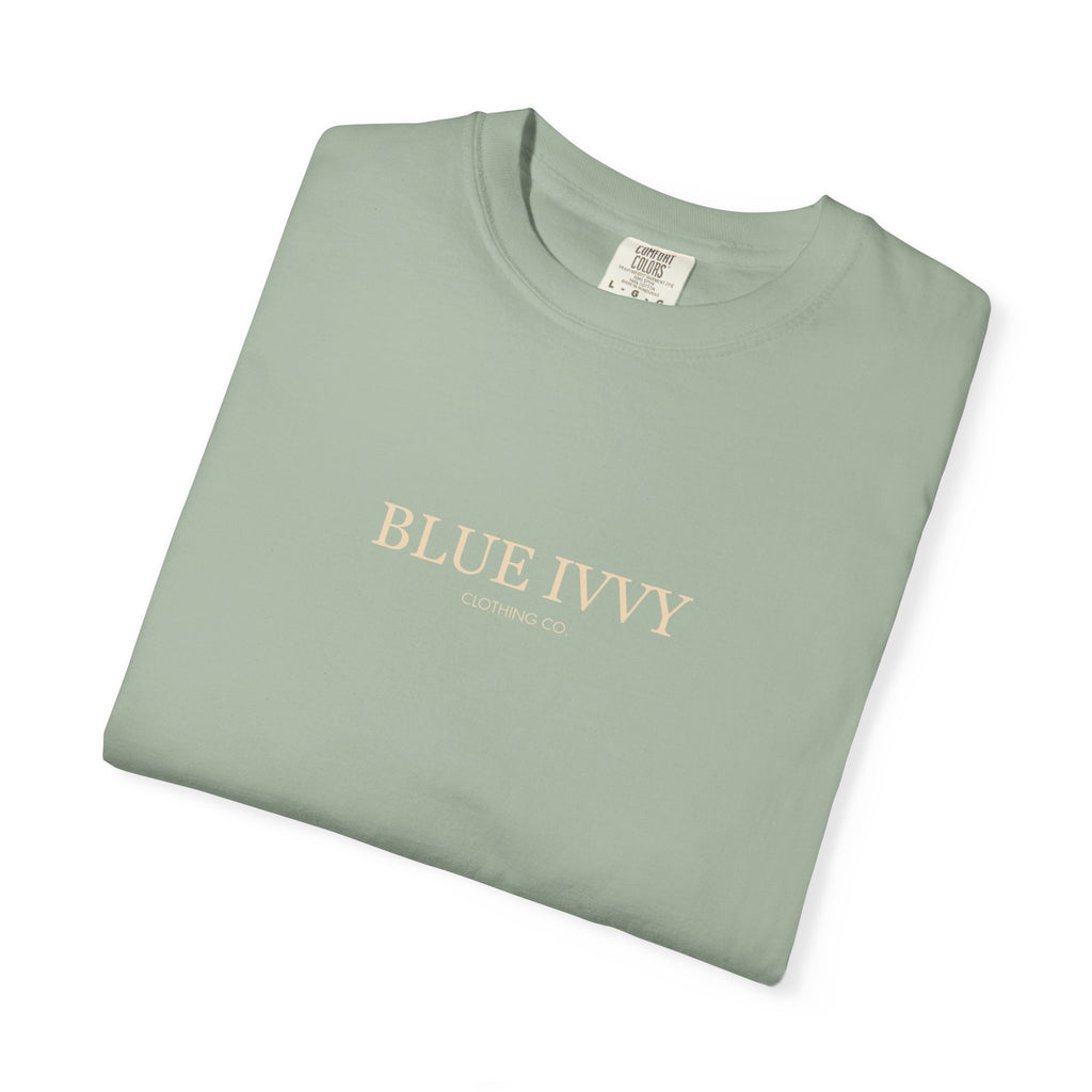 Freedom Tee