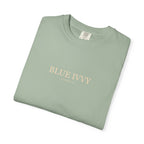 Freedom Tee