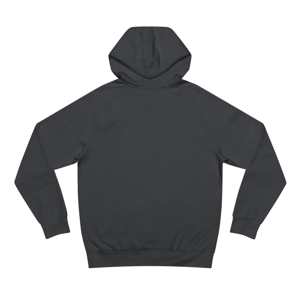 'DAD' Hoodie