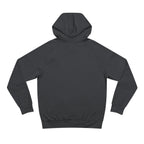 'DAD' Hoodie