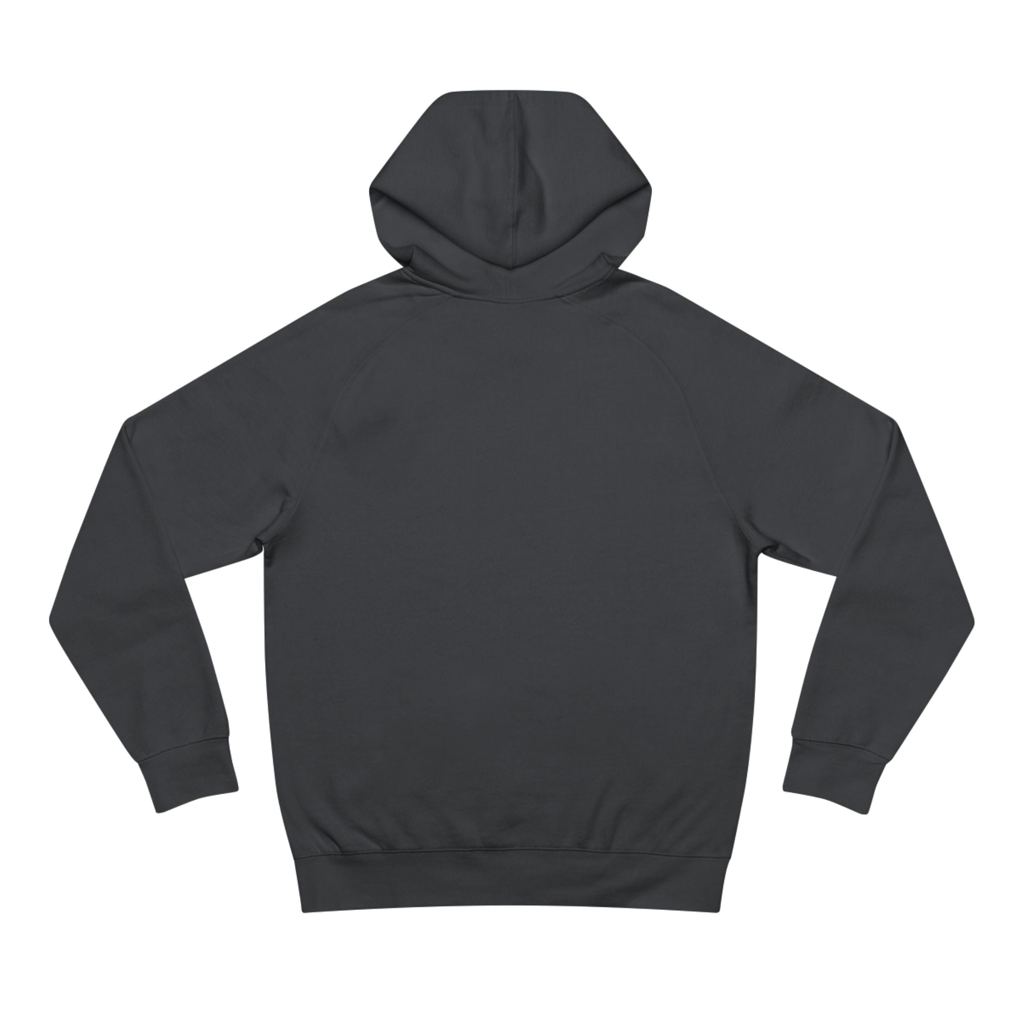 'DAD' Hoodie