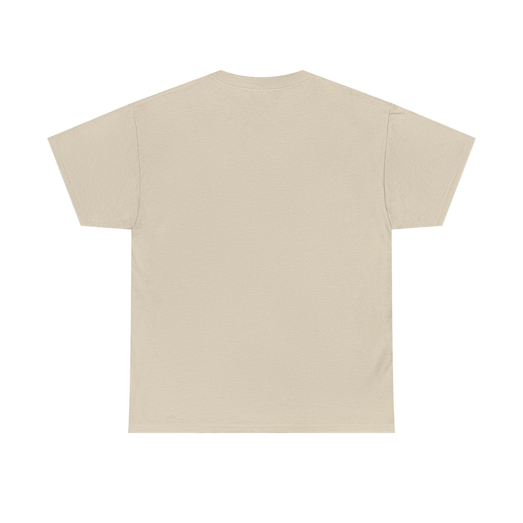 Men's Dad Joke Tee