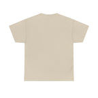 Men's Dad Joke Tee