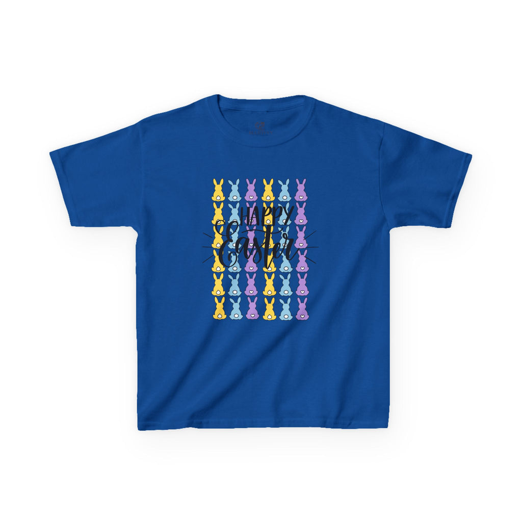 Mellow Bunny Kids Tee