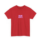 Block Ivvy Cotton Tee