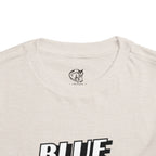 'Blue Ivy' 3D Toddler Tee