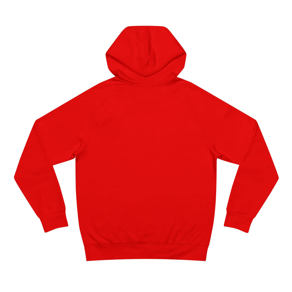 'DAD' Hoodie