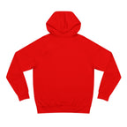 'DAD' Hoodie