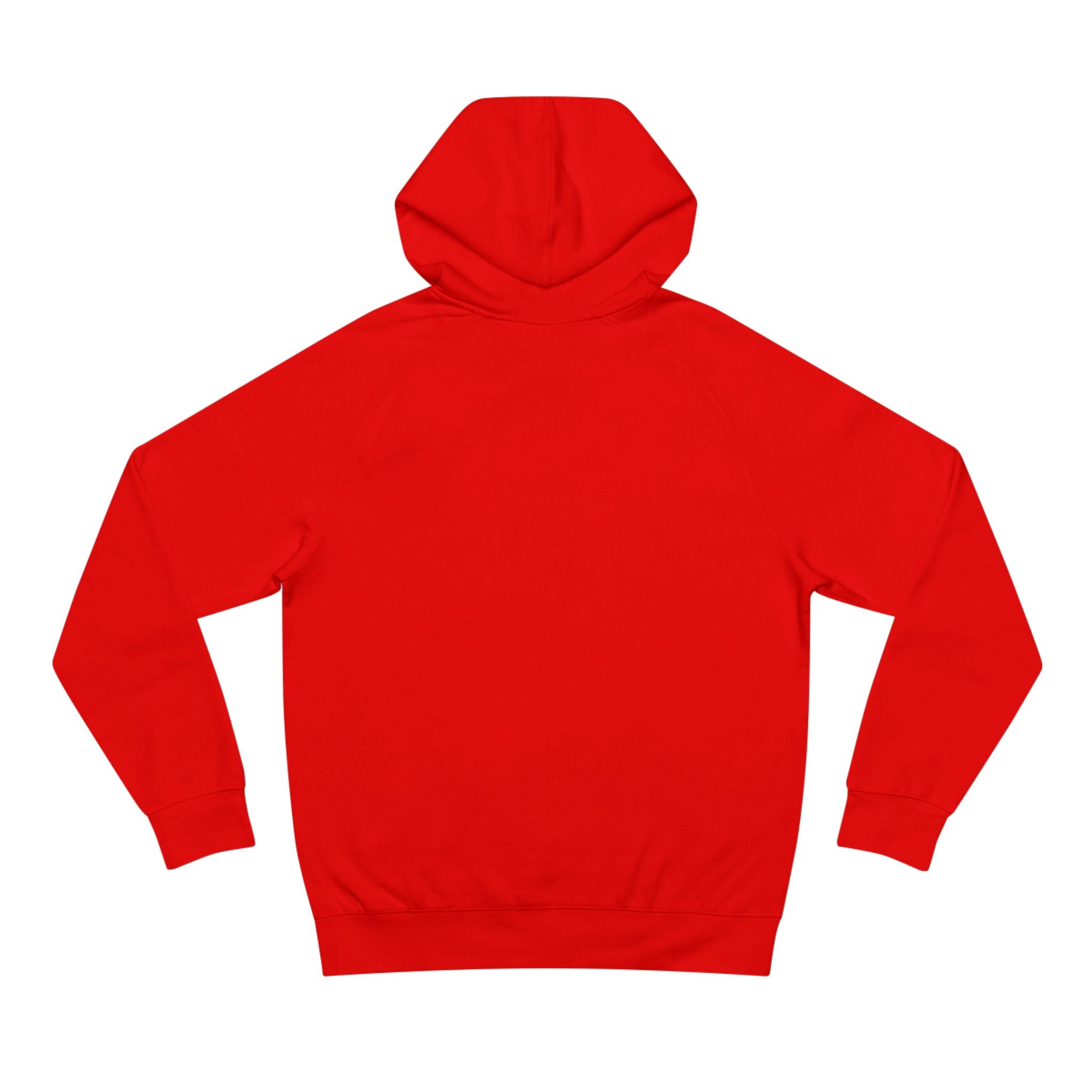 'DAD' Hoodie