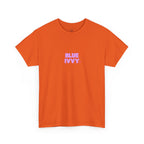 Block Ivvy Cotton Tee