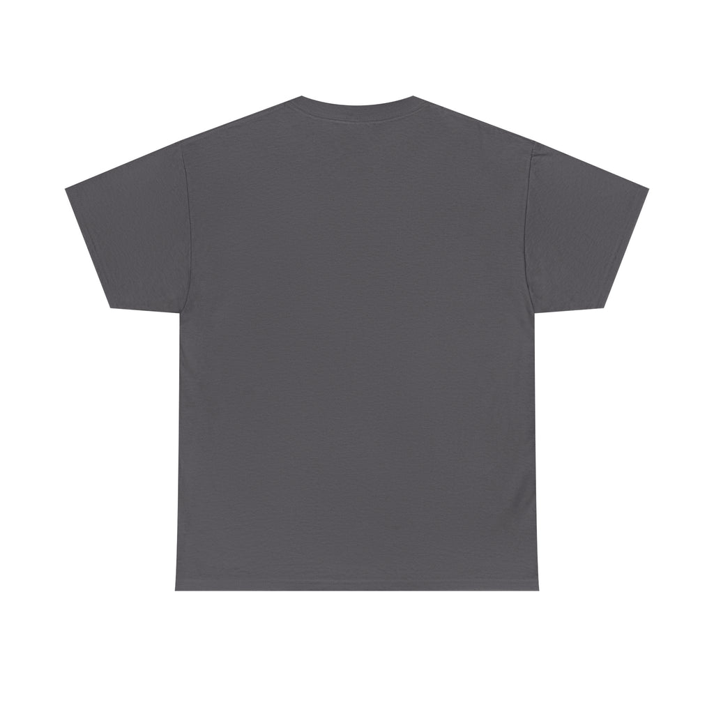 Mini Bikini Cotton Tee