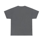Men's Dad Joke Tee