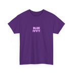 Block Ivvy Cotton Tee